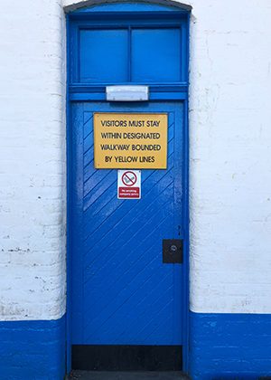 blue-door-300x72dpi